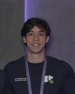 Arthur Bretas Arthur Bretas